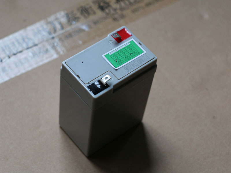 直視秤電池 臺灣賽特、 理士原裝電池