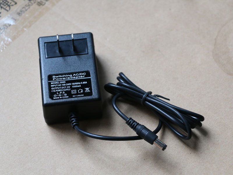 吊秤充電器，萬泰吊秤原裝正品