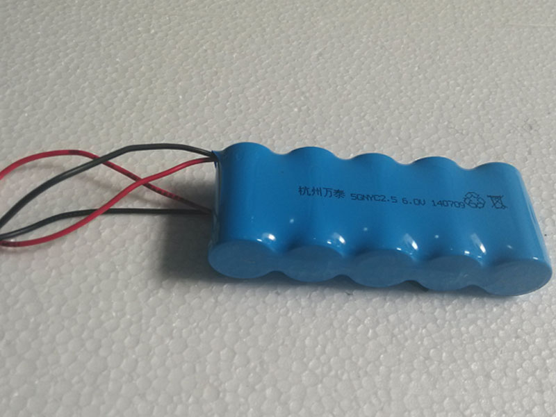 無線電子吊秤儀表電池，廠商原裝正品